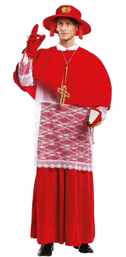 Одежда кардинала. Ряса кардинала. Костюм кардинала ришелье. Скотт шеперд молодой папа. Католический священник в облачении кардинал.