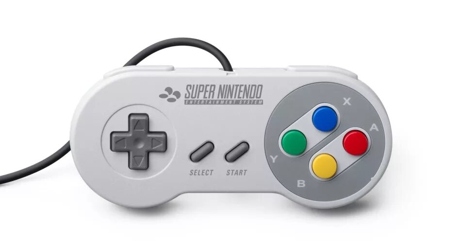 Super controller. Джойстик super нинтендо. 8bitdo для snes mini. геймпад nintendo classic controller mini. джойстик супер нинтендо 16 бит.