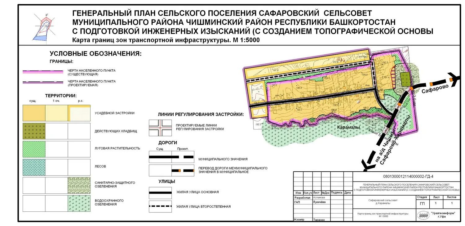 Приказы об установлении водоохранных зон. Приказы об установлении водоохранных зон