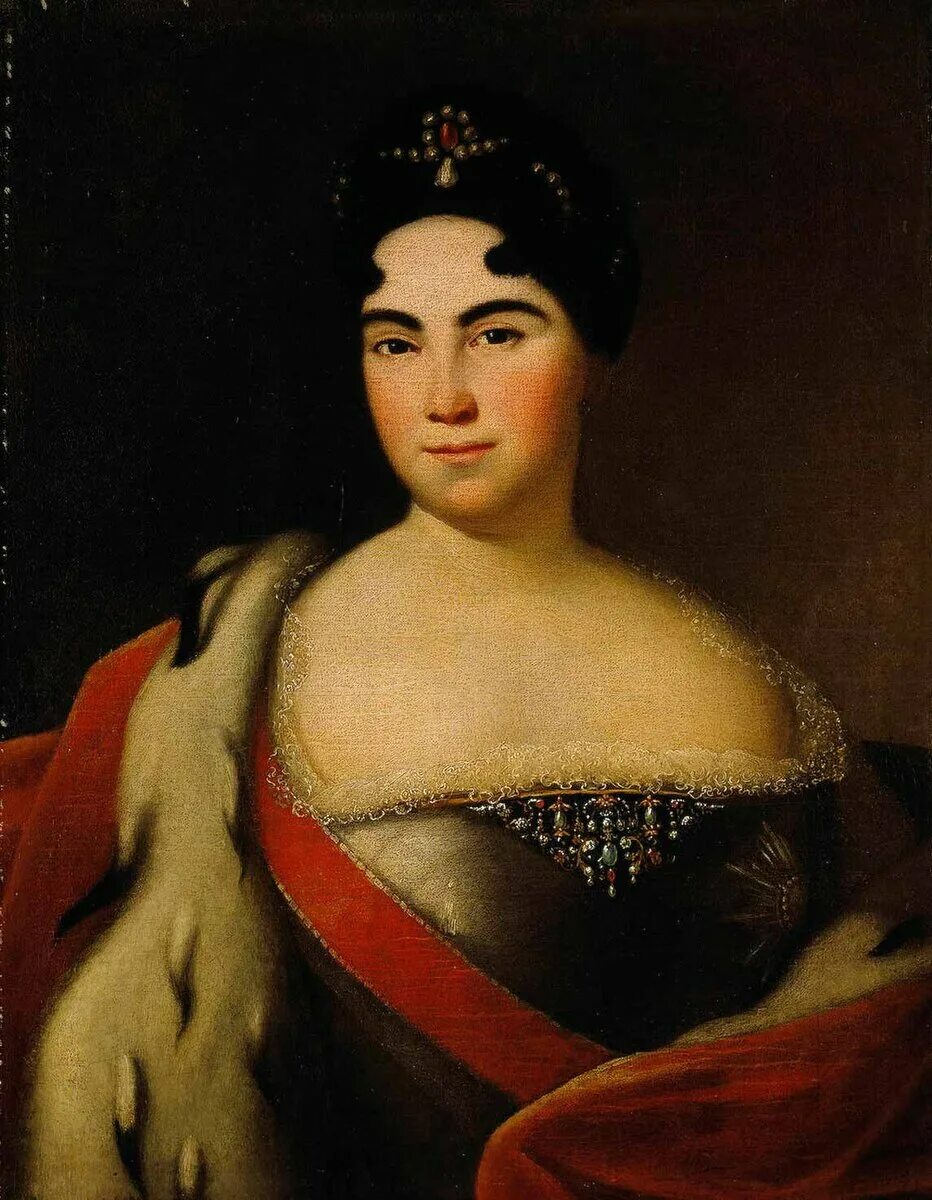 Картинки 1 жены. Екатерина i марта Скавронская. Екатерина 1 марта Скавронская. Екатерина Алексеевна Романова. Анна Ивановна Монс.