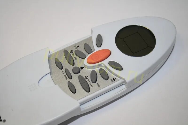 Пульт управления кондиционированием. Mcquay g11a пульт. пульт mcquay mcquay g11a. пульт кондиционера mcquay g11a. пульт для кондиционеров mcquay g7e (g7,g21).