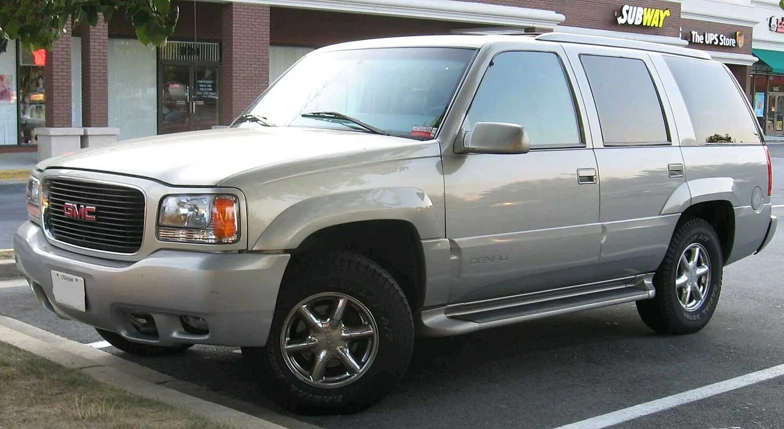 Tahoe yukon. Gmc yukon denali 1998. gmc yukon denali 1999. gmc yukon cadillac escalade chevrolet tahoe. chevrolet tahoe/gmc yukon.