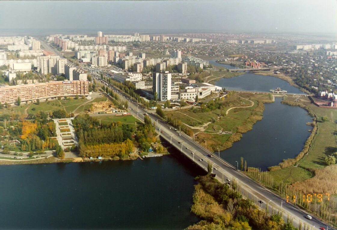 набережная камышин волгоградская область. ворошиловский район ростова-на-дону. ростов на дону северный район. сжм ростов на дону. сжм ростов.