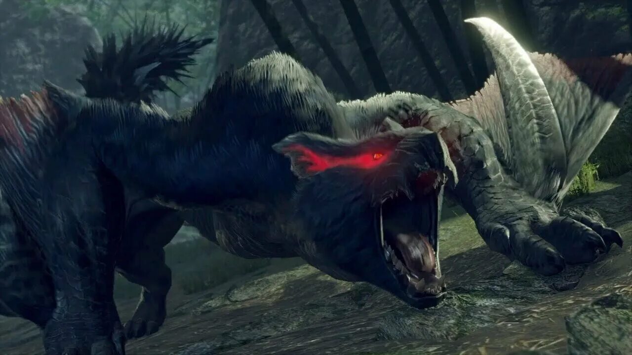 Кость чудовища monster hunter. Nargacuga monster hunter rise. monster hunter rise монстры. наргакуга monster hunter rise. наргакуга monster hunter world.