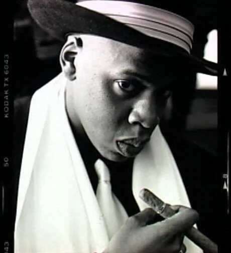 Good jay. Good jay. Good jay. Jay-z 2001. Good jay.
