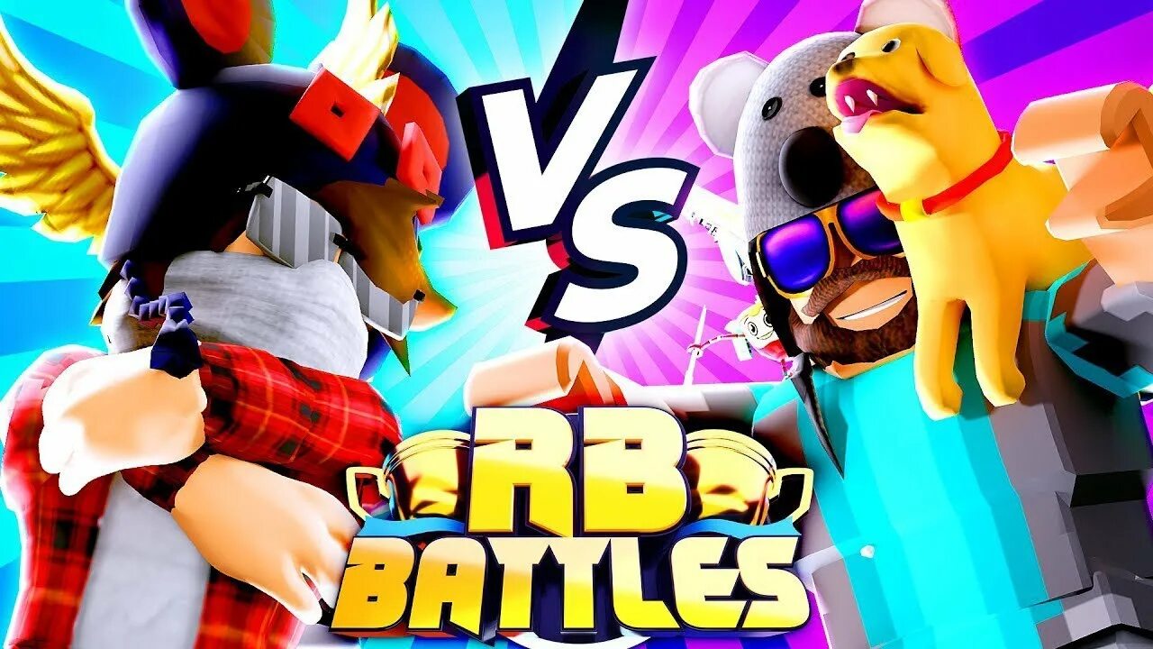 Роблокс битва боссов. Rb battles roblox. роблокс 3. лиса рбх роблокс.