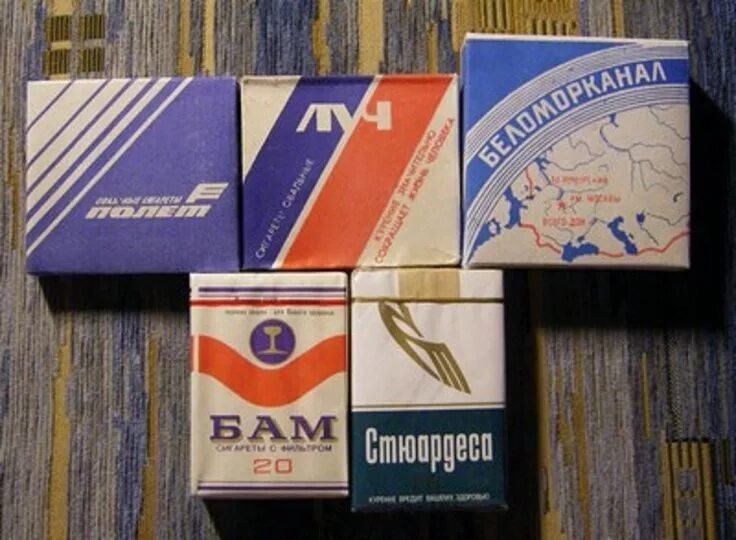 Купить старые сигареты. Сигареты СССР. Старинные сигареты. Марки советских сигарет. Советские сигареты и папиросы.