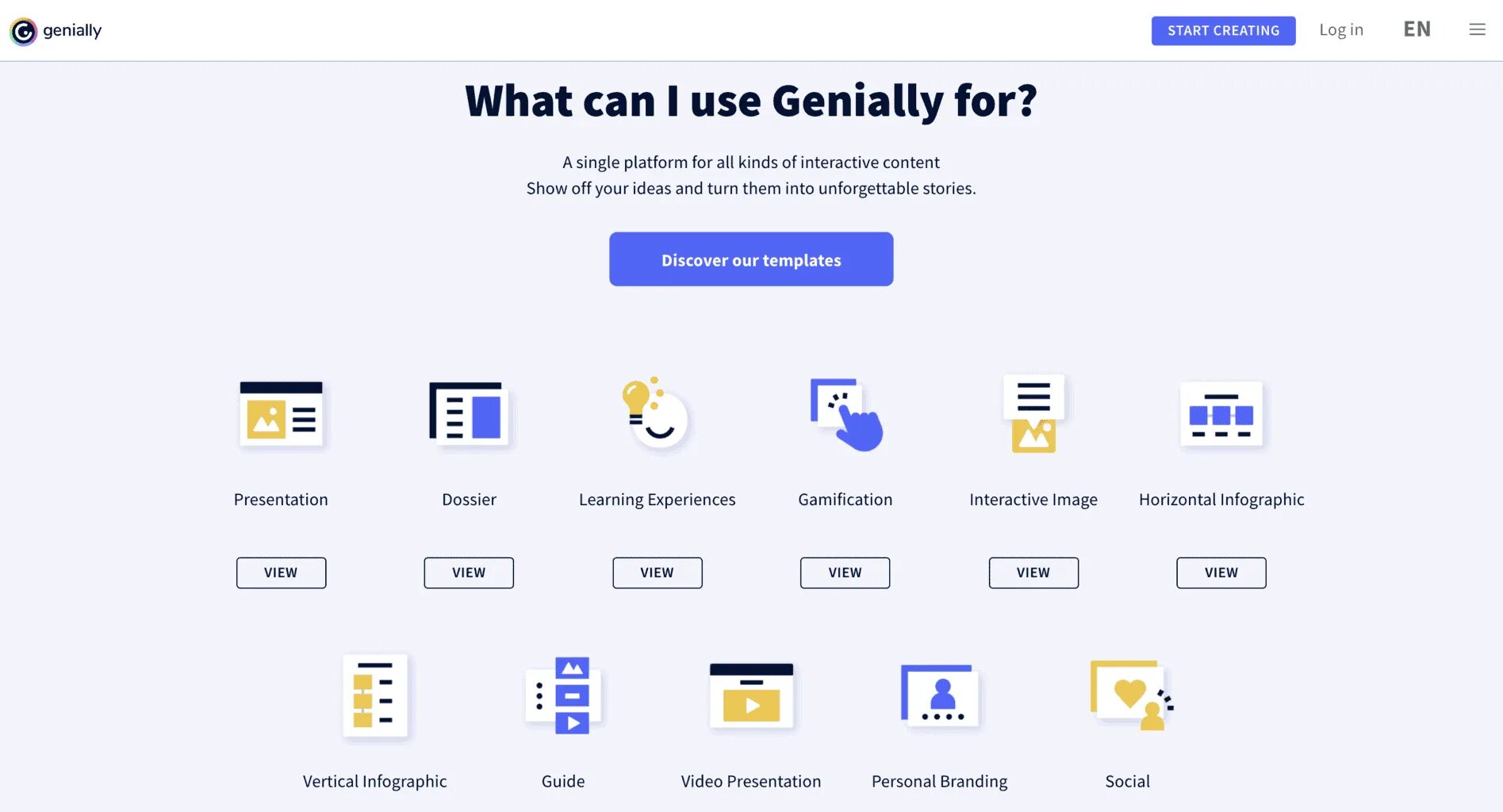 Программа genially. Genially презентации. Возможности genially. Genially интерактивный плакат. Genially презентации на русском