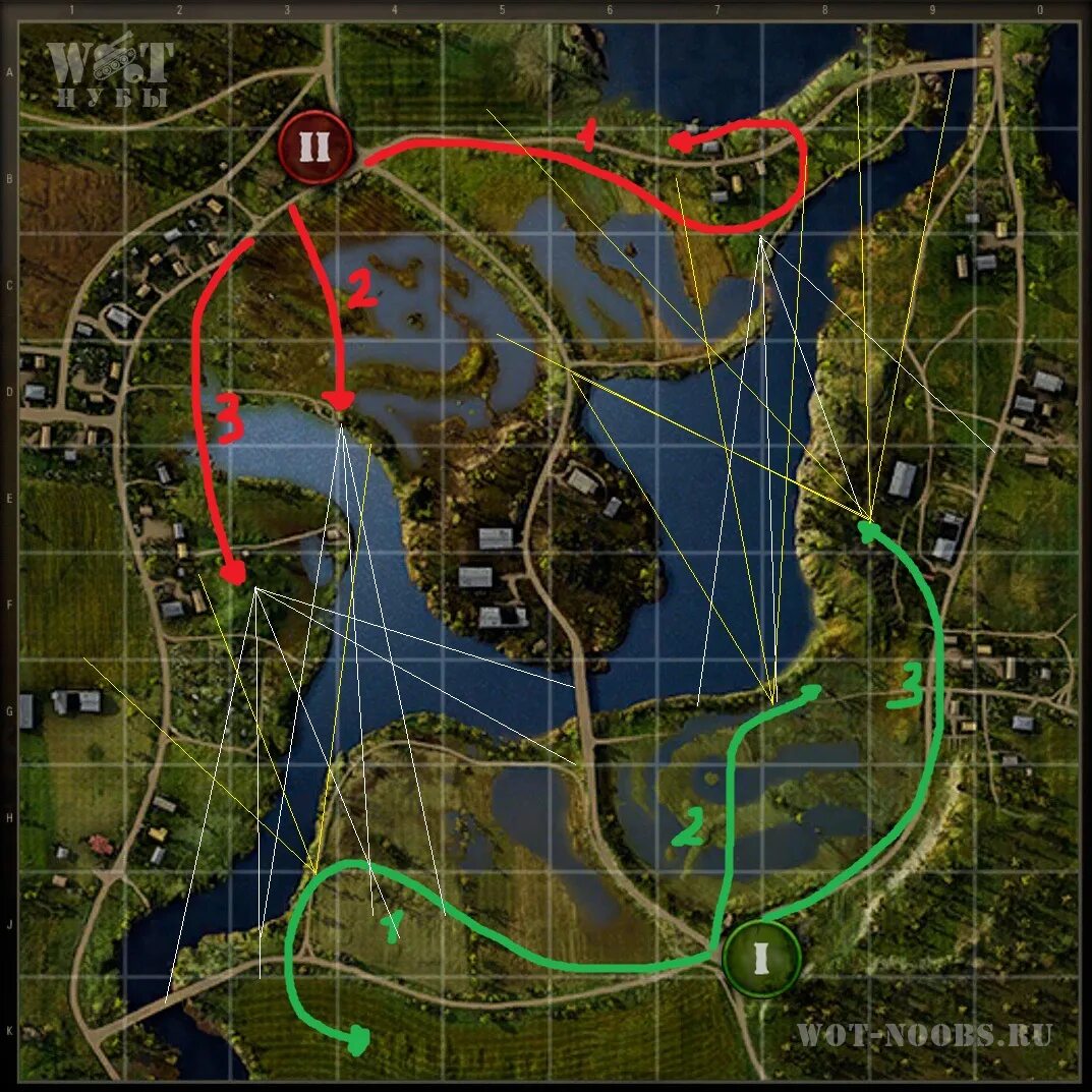 Карты большие танки. World of tanks локации. Карты wot blitz. Карелия вот база 1. Миникарта в world of tanks утес.