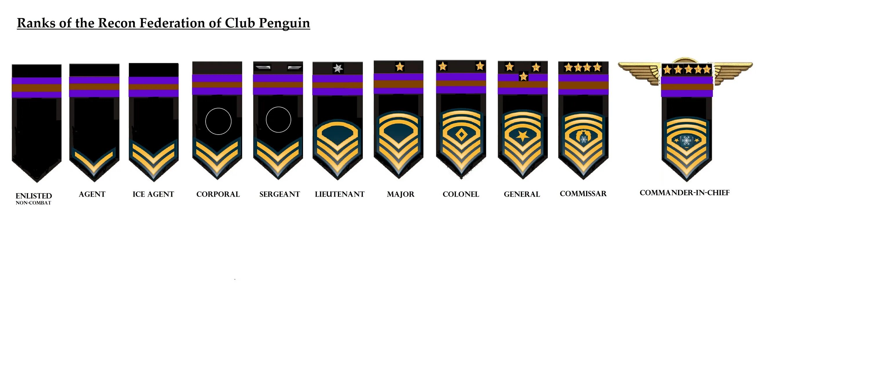 The Cab Ranks of Victoria. Sas3 Ranks. Ranks and Insignia European Union. Reichsheer Ranks insgnia.