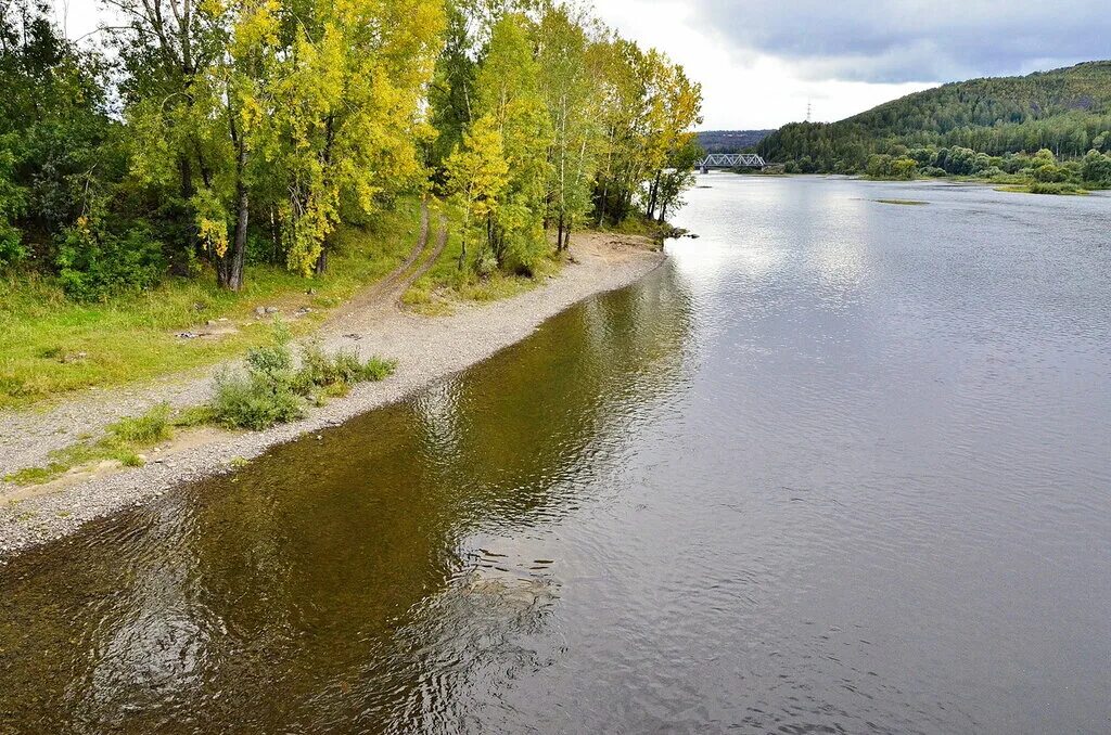 Деревни реки кондоба. Кондоба. Фото кондоба село. Вебкамеры на реке кондоба. Вебкамеры на реке кондоба.