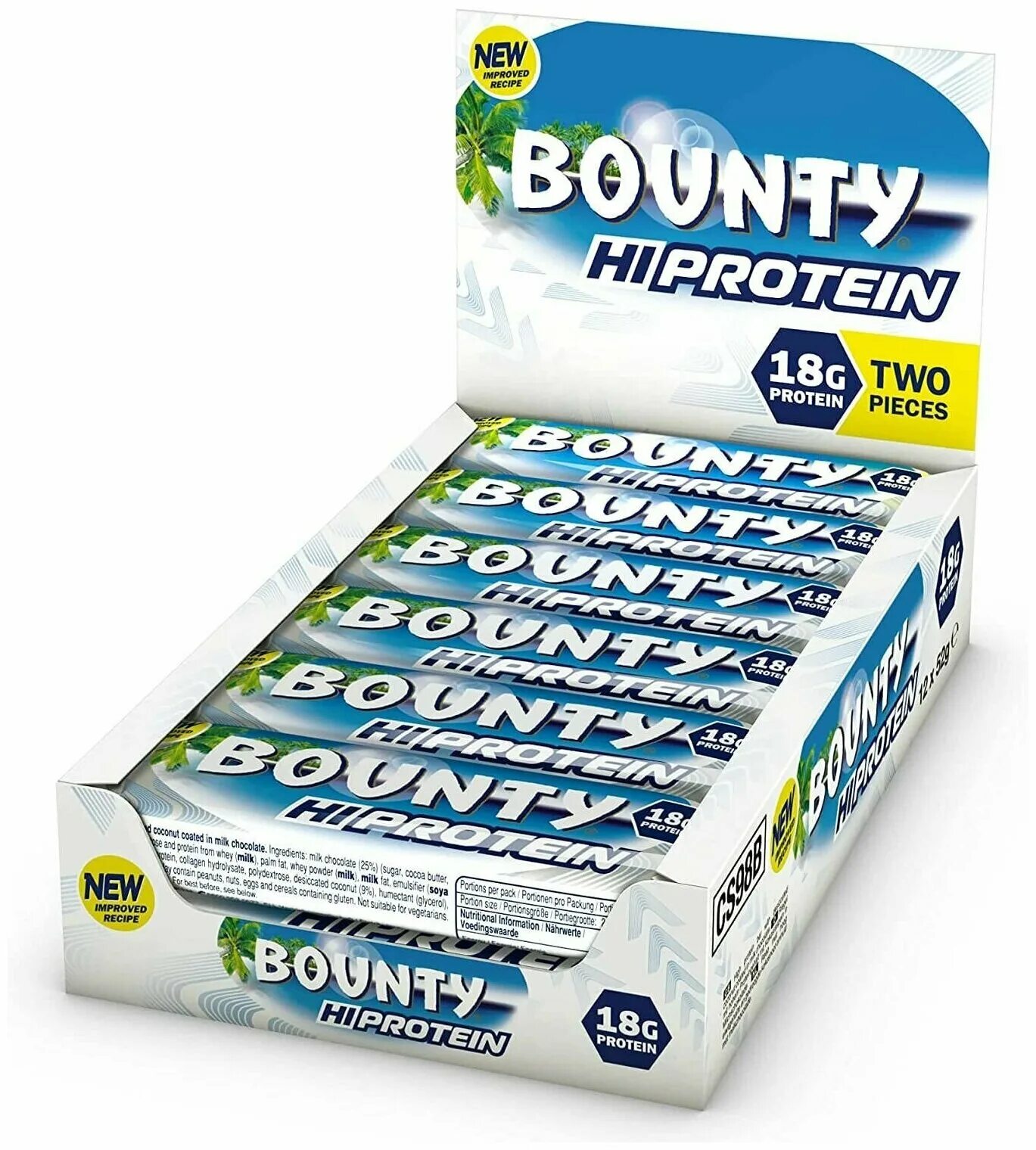 M&m's protein bar 51 (гр. Hi bounty. Mars inc. Bounty hi protein mars hi protein. Bounty protein powder 875 гр.