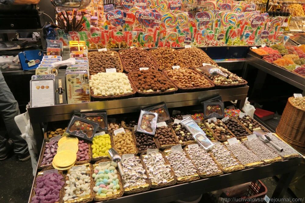 магазин продуктов здорового питания. магазин продуктов. интернет магазины испании. магазин барселоны. испанский магазин продуктов.