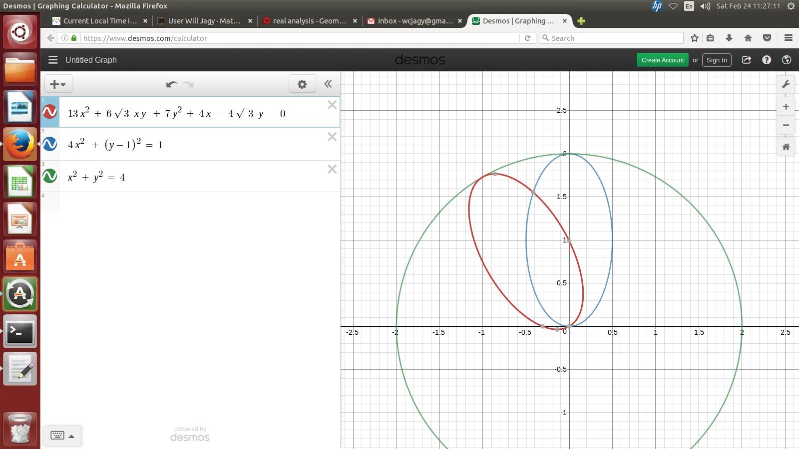 Desmos calculator. Десмос параметрический график. Параметрическое задание функции в Desmos. Desmos параметрические графики. Окружность в Desmos.