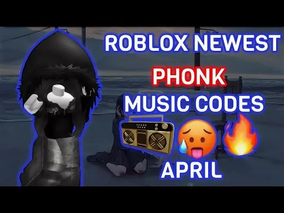 Roblox music working 2025. Roblox music working 2025