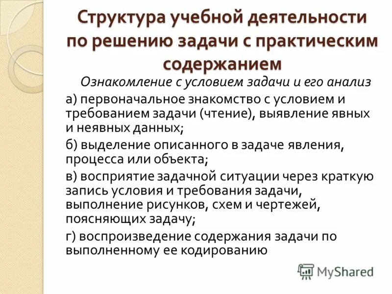 Формы работы по ознакомлению детей с художественной литературой. Интерфейс виды интерфейсов лекция. Ознакомился с содержанием работы. Ознакомился с содержанием работы. Последовательность ознакомления дошкольников с предложением.