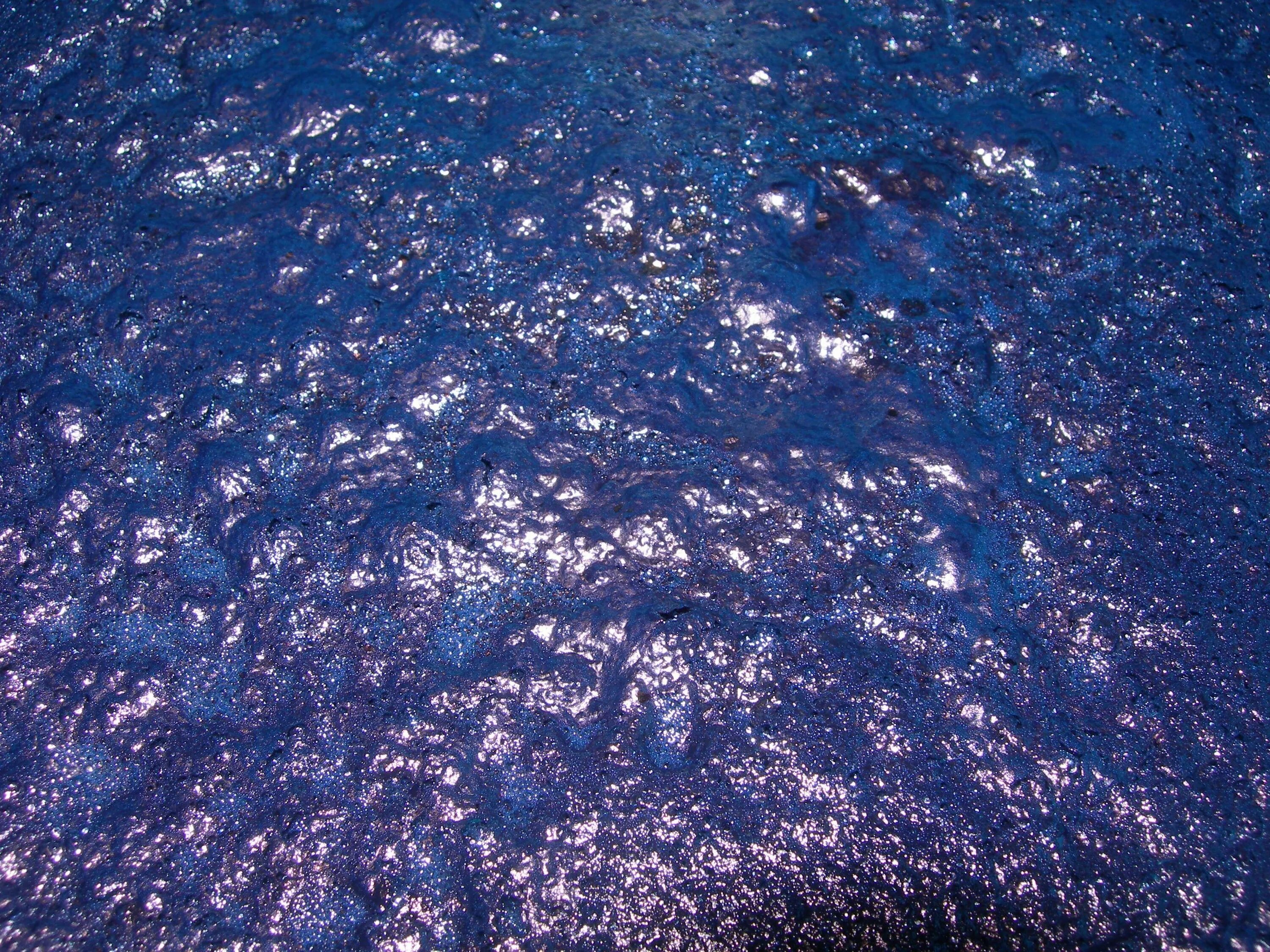 Индиго сейчас. Indigo dye. цвета индиго вода. индиго сапат. устье индиго.