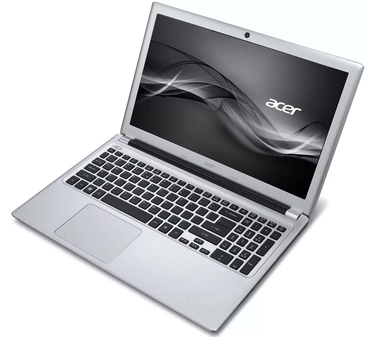 Acer aspire v5 драйверы. Acer Aspire v5 571g. Acer Aspire v5 531g. Ноутбук Acer Aspire v5-531g. Acer Aspire v5-571.