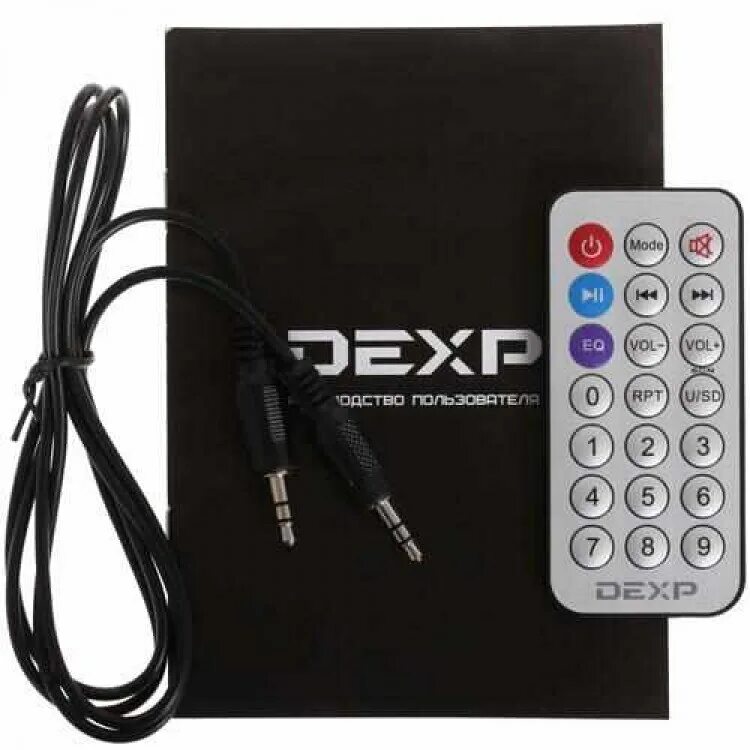 Dexp 650. Dexp t650 колонки. dexp т650 колонки 2.1. колонки 2.1 dexp t500. пульт от аудиосистемы dexp t650.