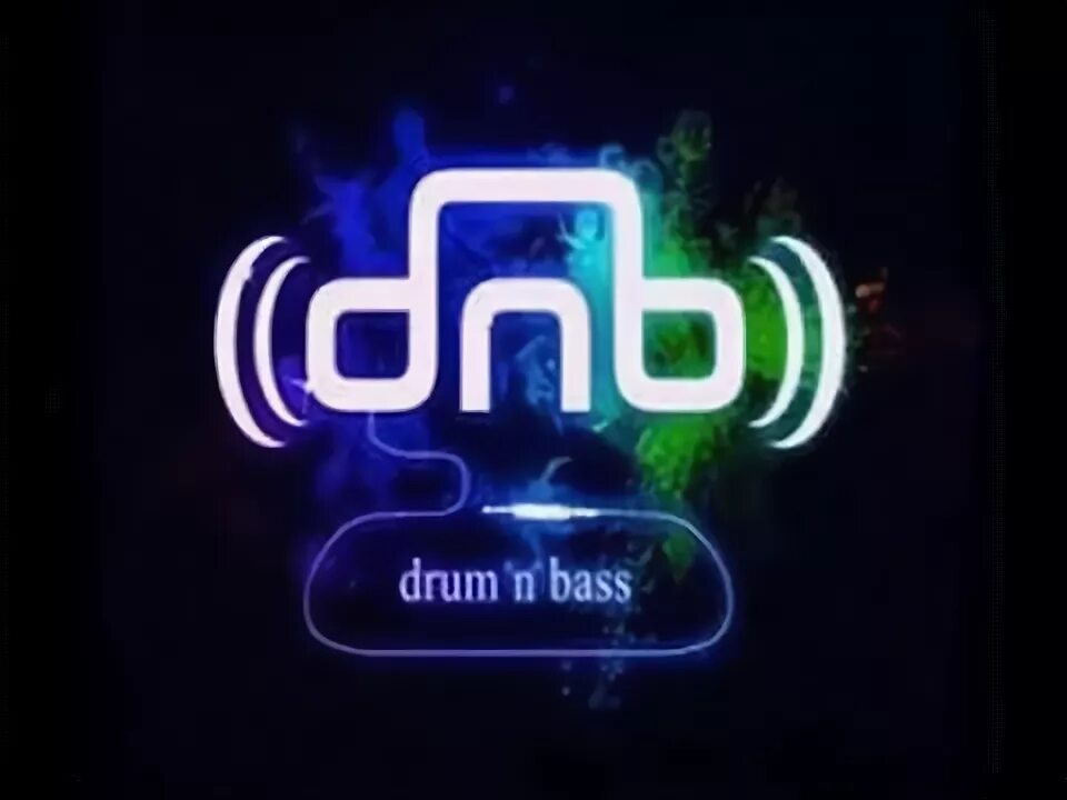 Dnb step. Драм-н-бейс. Драм н бейс музыка слушать. Drum and bass надпись. Dnb логотип.