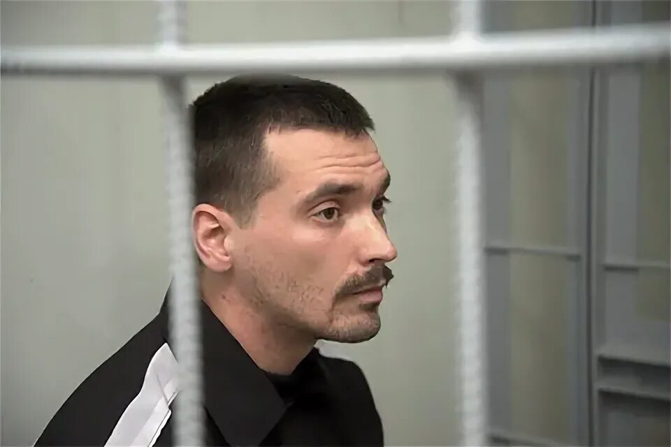 Снежинка заключенные. Снежинка заключенные