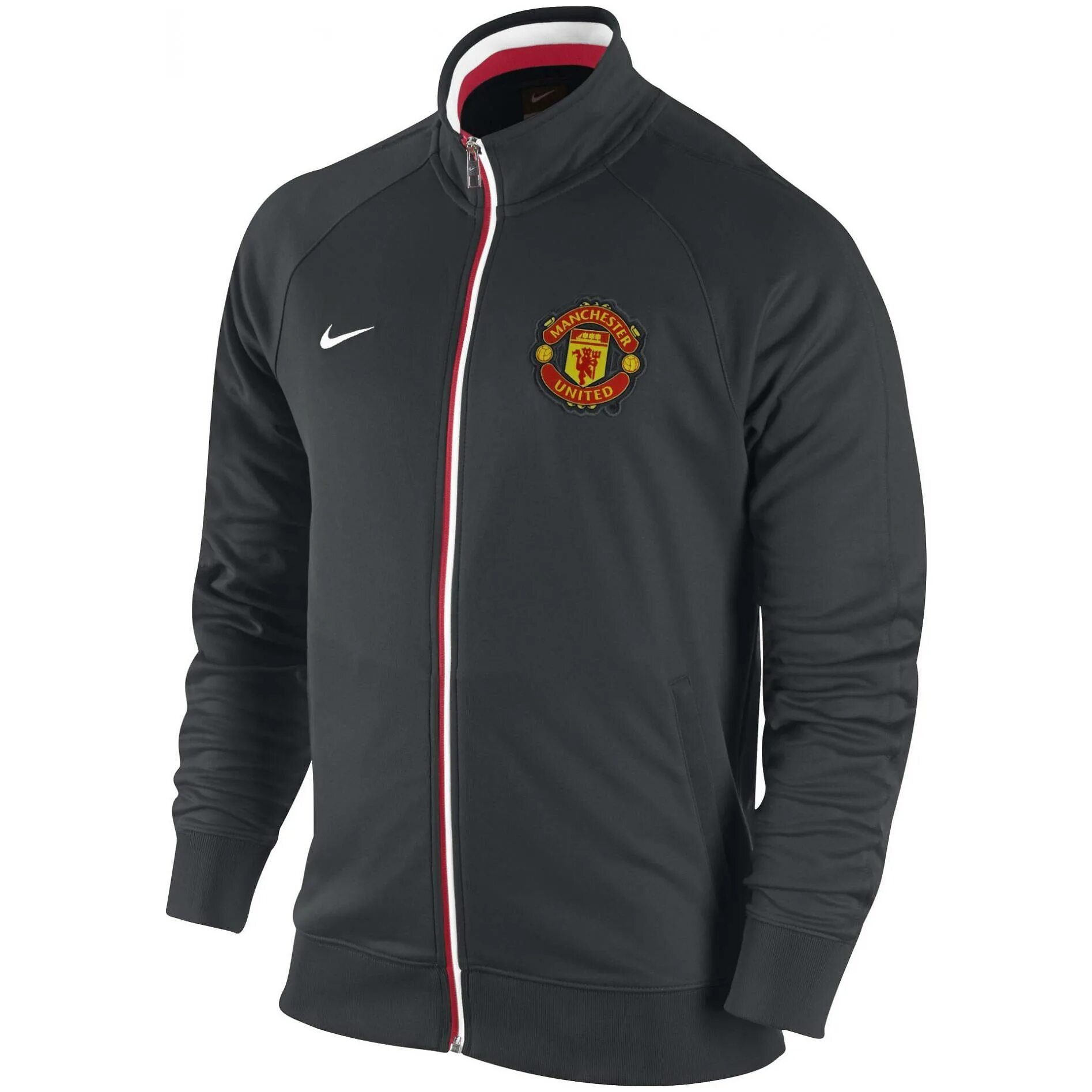 Nike united. Форма от найк для сша. Куртка nike manchester united. Nike united states more win. Кроссовки найк космик.