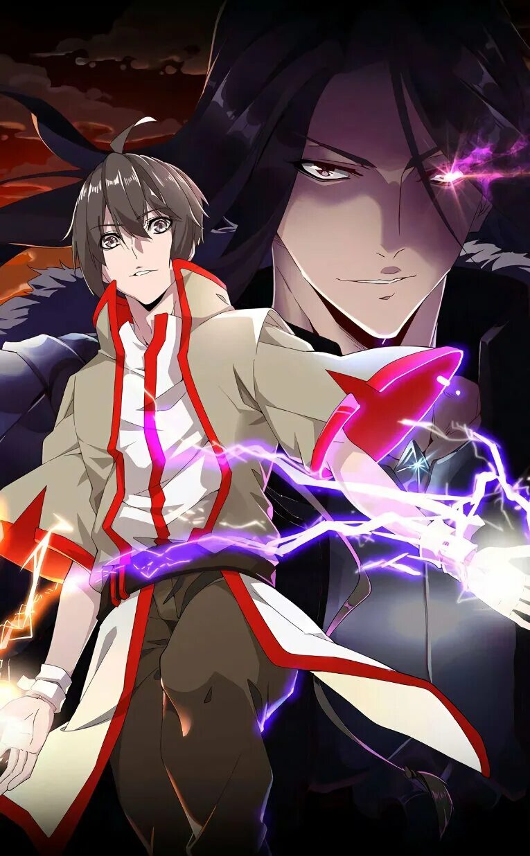 The demon king who lost his job art merlin lucefer. The servant is the demon king. The demon king манга. Ради своей дочери я смогу победить даже короля демонов. Город владыки демонов / maou-sama no machizukuri!: saikyou no dungeon wa kindai toshi.