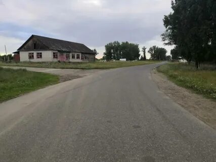 Прогноз погоды батурино томская область