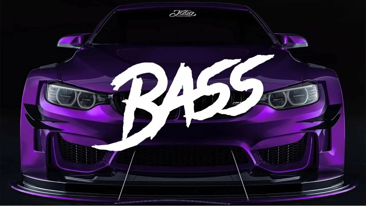 Car bass music 2024. Машины Bass 2021. Top Music авто. Басы 2021. Крутые Тачки для Басов.