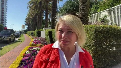 Angela pearl телец