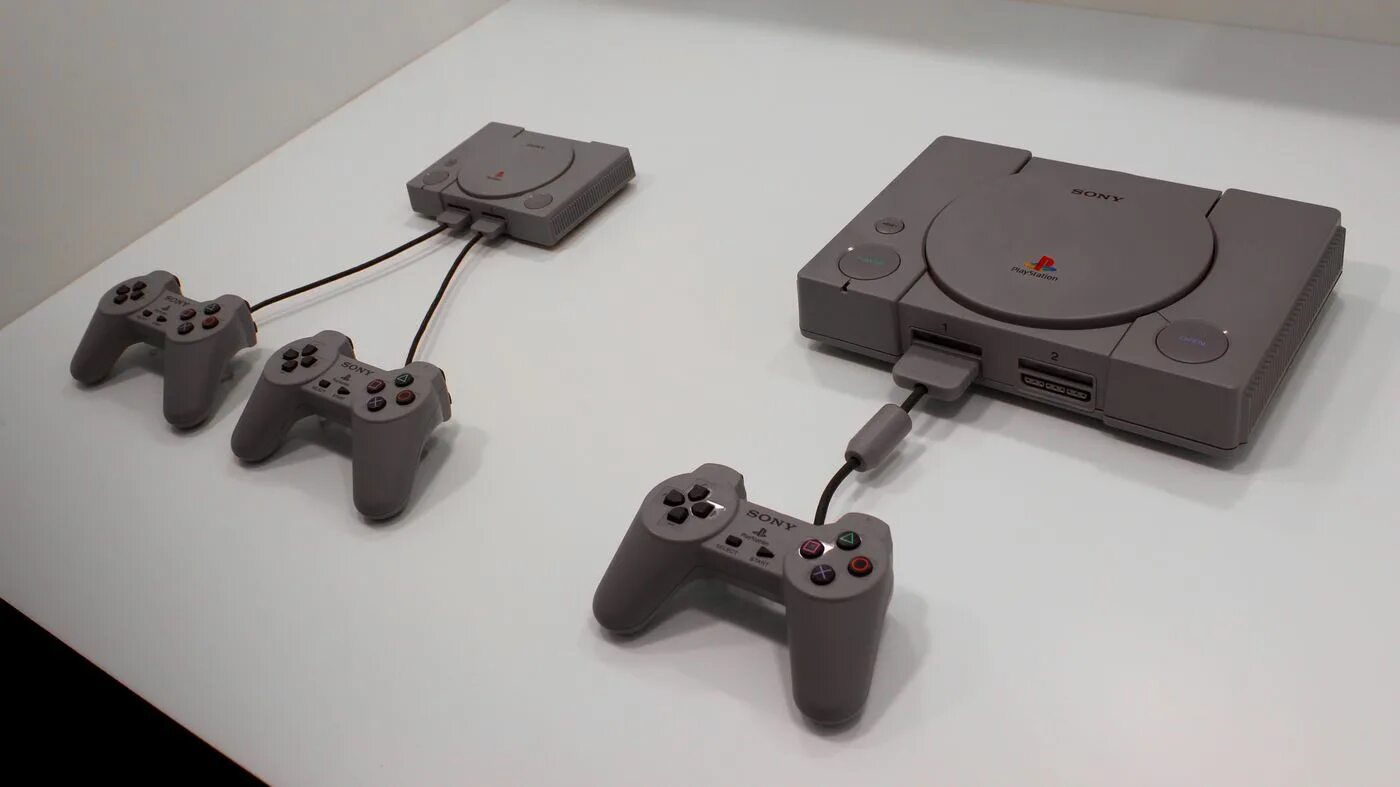 Sony ps1 Classic. Sony PLAYSTATION 1 Classic. Ps1 Classic Mini. Sony PLAYSTATION 1 Classic Mini.