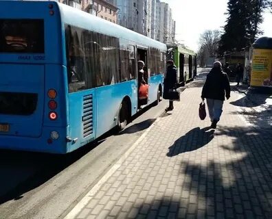 Брянск хотылево маршрутки
