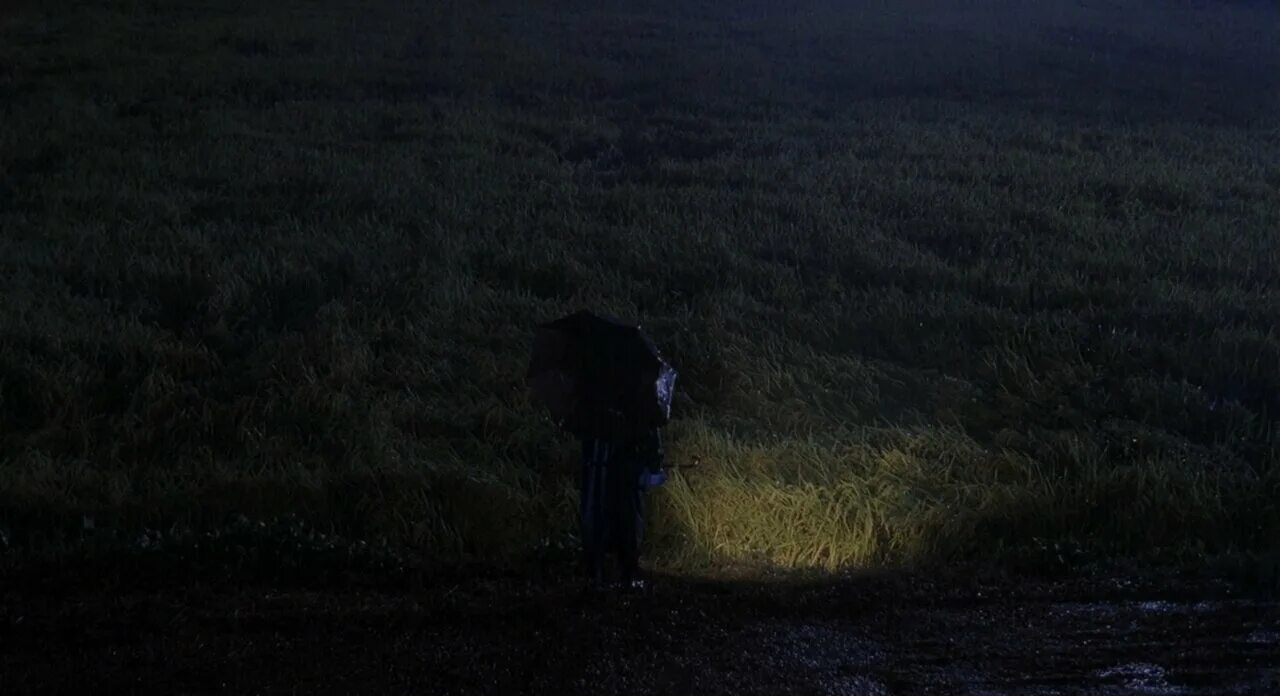 Воспоминания об убийстве фильм 2003. Воспоминания об убийстве salinui chueok, 2003. Salinui chueok. Фильм про воспоминания ужасы. Воспоминания об убийстве 2021.