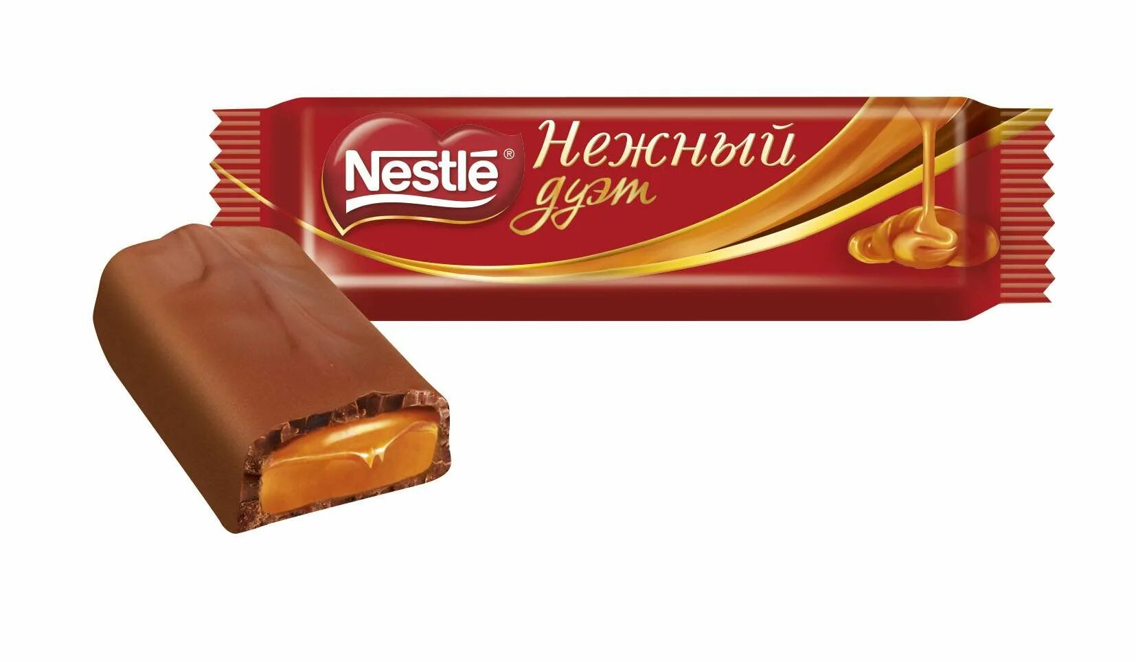 Конфеты дуэт. Конфеты нестле карамель арахис 500гр. nestle шоколадные конфеты карамель арахис 500гр. конфеты нестле нежный дуэт. конфеты нестле с карамелью.