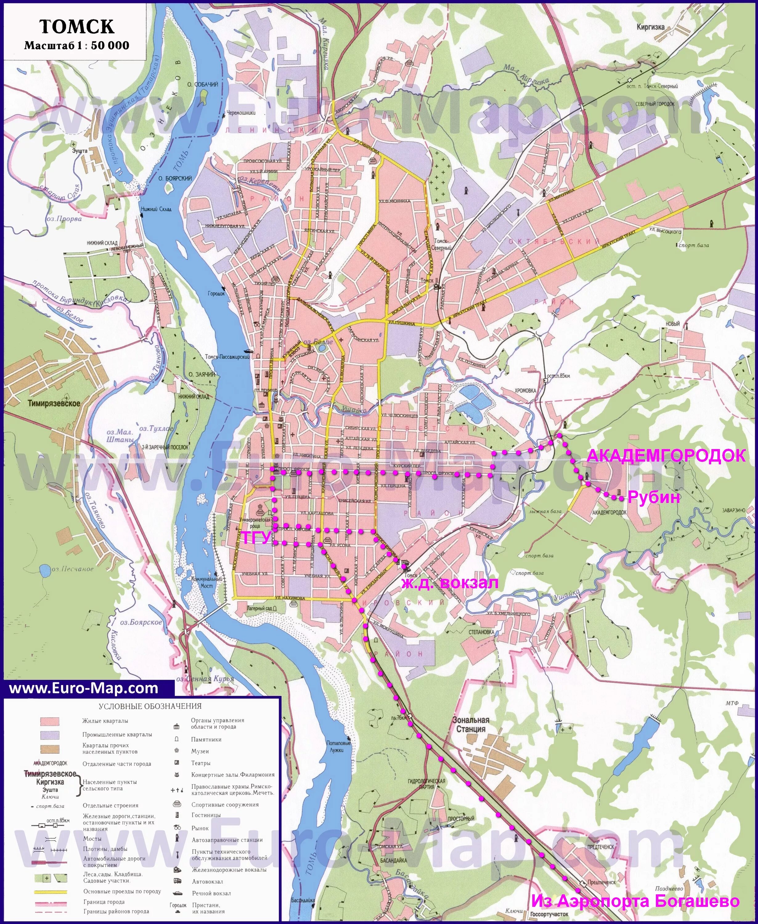 место расположения томск. карта г томска с улицами. томск на карте россии. томск область на карте россии. расположение томска на карте россии.