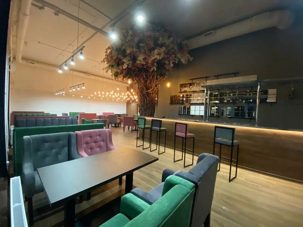 ресторан пенаты в костроме. ресторан пенаты новоселье. пенаты репино. ресторан пенаты новоселье. пенаты пекарня в репино.