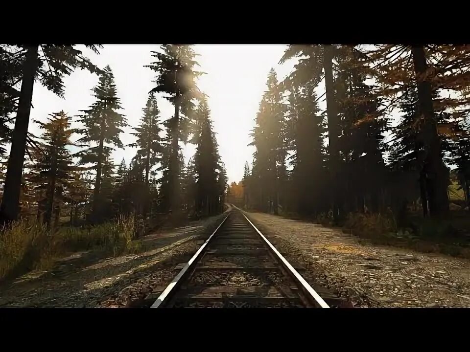 Группа onyx 2022. Onyx рэп-группа. Onyx машков обложка альбома. Onyx dayz. Onyx last day текст.