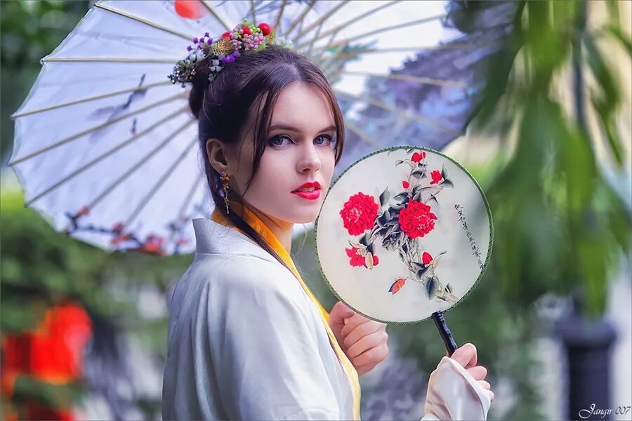 Джемма халид девушка. Джемма халид девушка из нагасаки. Девушка из нагасаки джемма. Песни девочка из нагасаки. И любит девушку из нагасаки.