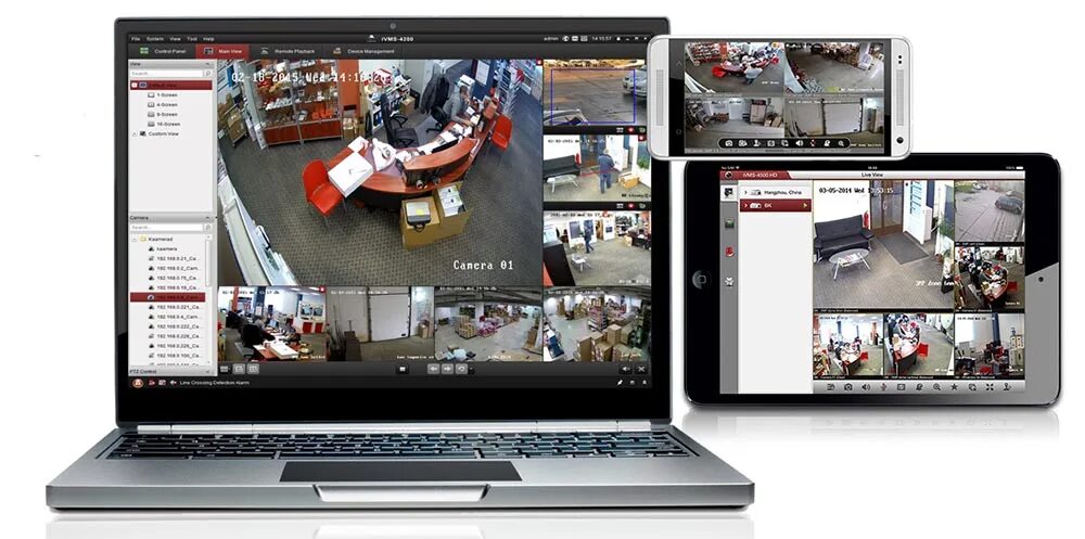 Ivms 4200 lite. Hikvision IVMS-4200. Hikvision IVMS. Hikvision приложение. IVMS 4500 Hikvision Linux.