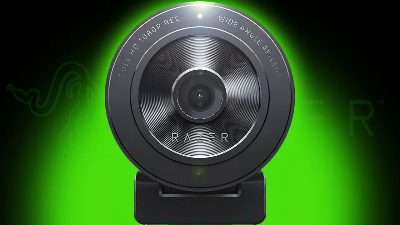 Razer kiyo обзор. Razer kiyo pro. razer kiyo x. микрофон razer kiyo. razer webcam kiyo pro.