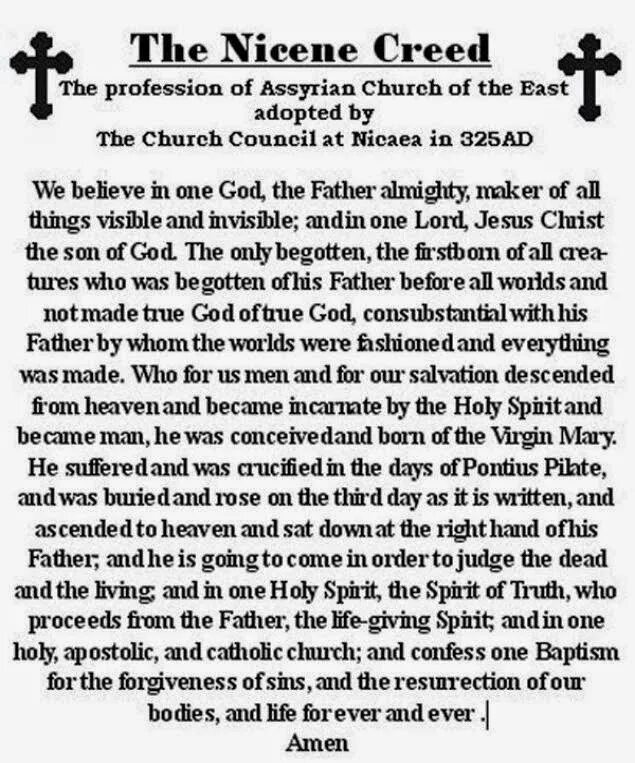 Молитва на латыни кредо. Апостольский символ веры. Верую на латыни. Апостольская молитва символ веры. Отче наш на латинском языке текст.