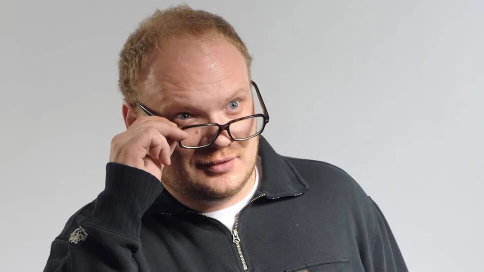 кашин олег владимирович. о кашин журналист. кашин журналист. олег кашин журналист. о кашин журналист.