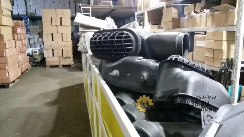 Автомагазин китайских запчастей. Запчасти для китайских грузовиков. Запчасти для китайских грузовиков в ростове. Скайтрак запчасти. 980.