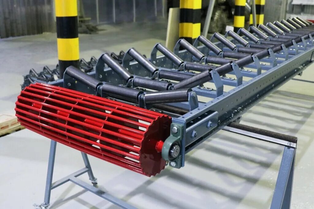 пробуксовка ленты конвейера. ленточный транспортер тси. ленточный конвейер b400x5. ленточный транспортёр vdk-400. конвейер ленточный канмаш.