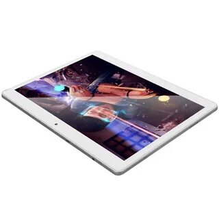 Alldocube mini