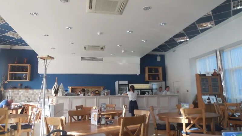 ирон кабис владикавказ маркова. хинкали хабаровск ирон кабис. кабис владикавказ. кабис владикавказ. кабис владикавказ.