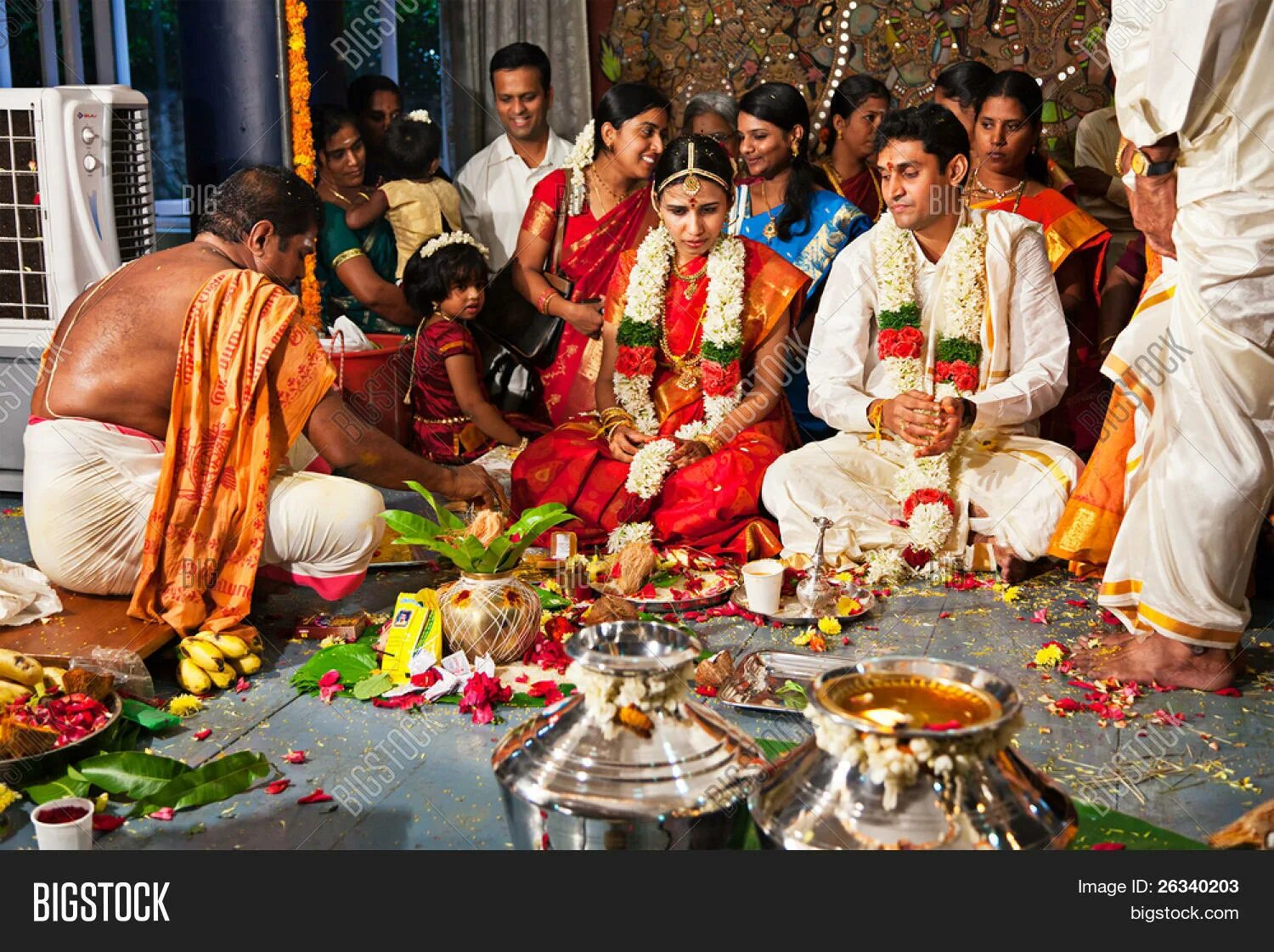 Этикет индии. Трапеза в Индии. Семейное застолье в Индии. Индийский этикет. Свадьба в древней Индии.