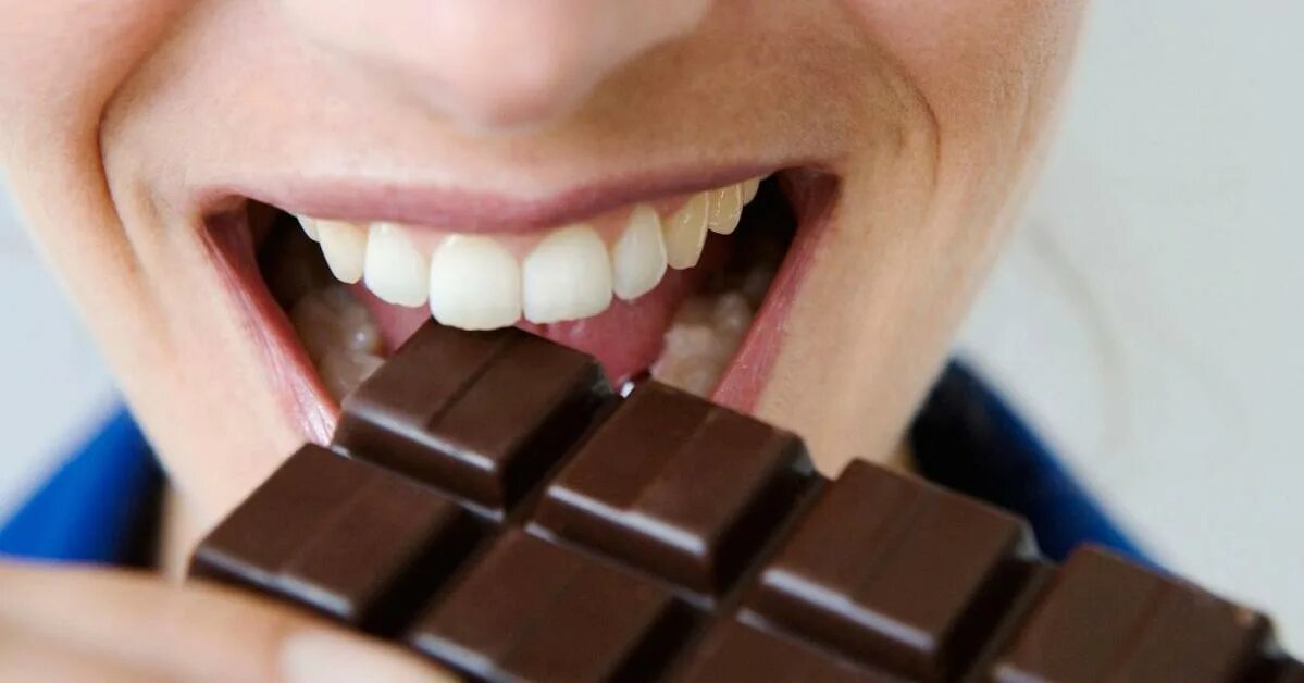Шоколад и здоровье. Сладости и зубы. Сладкое и зубы. Сладкое для зубов.