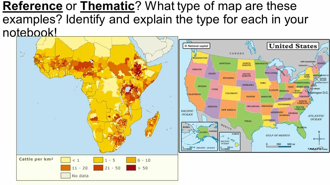 Map reference. Thematic Map. Карты референс. Ref карта. Референс карты