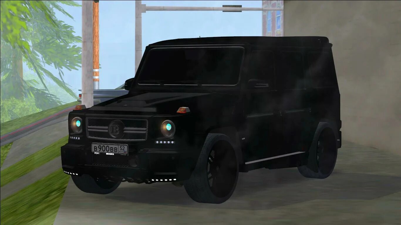 Гелик самп. Mercedes benz g63 gta sa. gta 5 g900. гелик брабус для гта са. гелик gta sa.